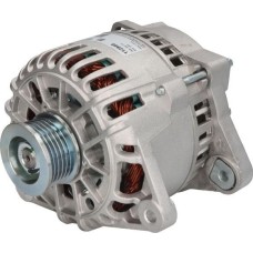 HC-Cargo 112958 - Alternatore