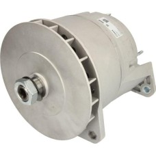 HC-Cargo 112424 - Alternatore