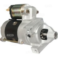 HC-Cargo 112546 - Motor de arranque