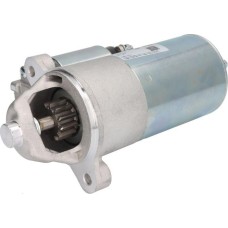 HC-Cargo 112646 - Motor de arranque
