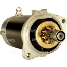 HC-Cargo 112008 - Motorino d'avviamento