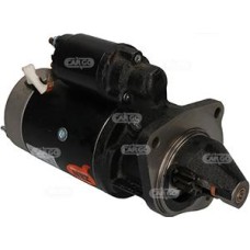 HC-Cargo 112074 - Starter
