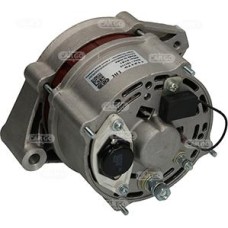 HC-Cargo 112170 - Alternatore