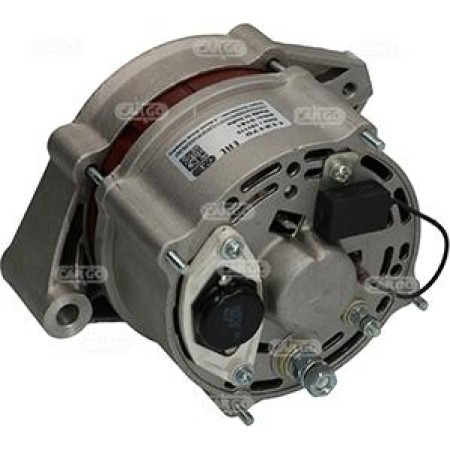 HC-Cargo 112170 - Alternator