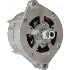 HC-Cargo 112803 - Alternador