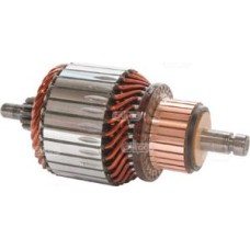 HC-Cargo 134514 - Induit, démarreur