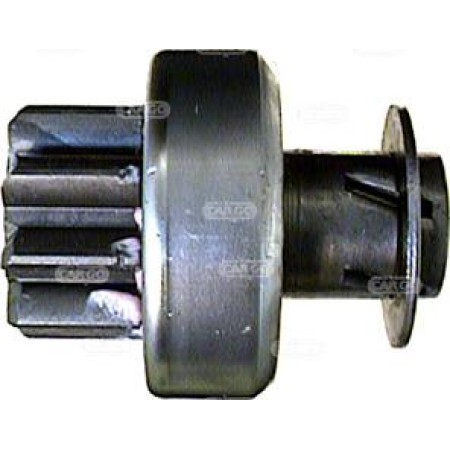 HC-Cargo 136086 - Joint Kit, drive shaft