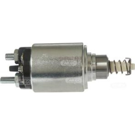 HC-Cargo 130301 - Solenoid Switch, starter