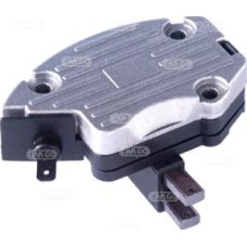 HC-Cargo 131277 - Régulateur d'alternateur