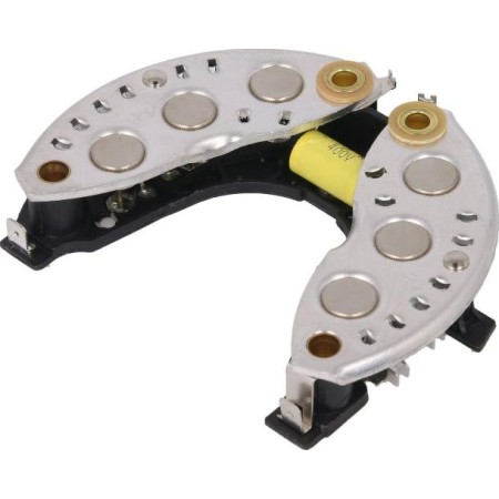 HC-Cargo 131701 - Joint Kit, drive shaft