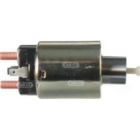 HC-Cargo 133288 - Solenoid Switch, starter