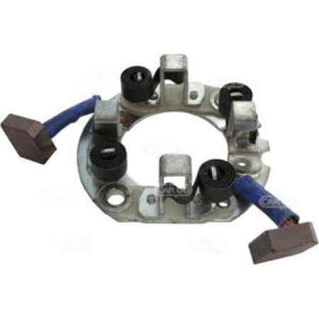 HC-Cargo 133730 - Holder, carbon brushes
