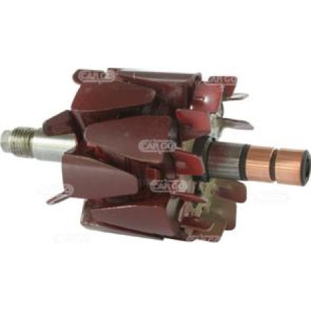 HC-Cargo 137970 - Rotor, alternator