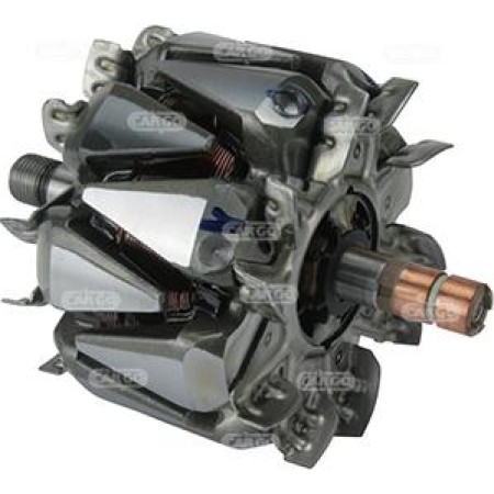 HC-Cargo 330079 - Rotor, alternator