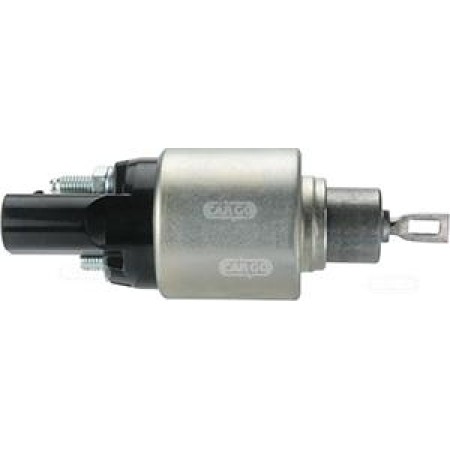 HC-Cargo 333996 - Solenoid Switch, starter