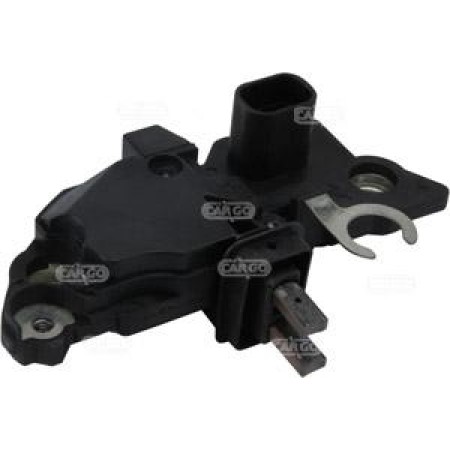 HC-Cargo 332132 - Joint Kit, drive shaft