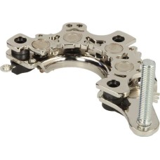 HC-Cargo 332284 - Kit riparazione, Alternatore