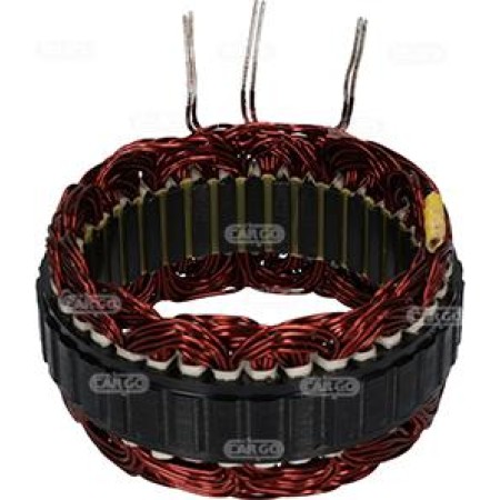 HC-Cargo 239746 - Stator, alternator