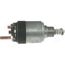 HC-Cargo 234129 - Contacteur, démarreur