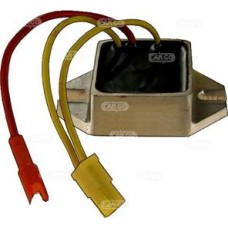 HC-Cargo 230149 - Gleichrichter, Generator