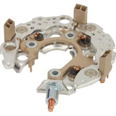 HC-Cargo 238063 - Gleichrichter, Generator