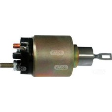 HC-Cargo 233578 - Elettromagnete, Motore d'avviamento