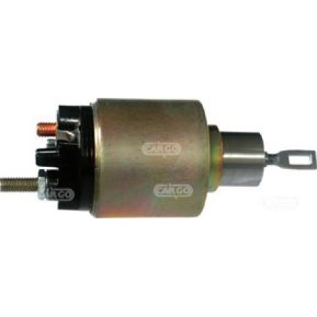 HC-Cargo 233578 - Solenoid Switch, starter