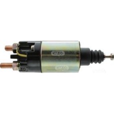 HC-Cargo 237845 - Contacteur, démarreur