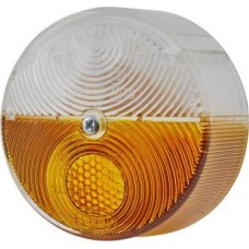 HELLA 9EL 119 397-001 - Lente, Luce posteriore