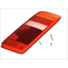 HELLA 9EL 340 829-001 - Lens, combination rearlight