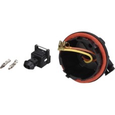 HELLA 9HD 155 239-001 - Calotta, Faro principale