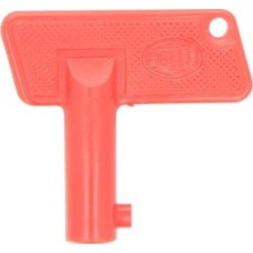 HELLA 9SL706 729-011 - Clé