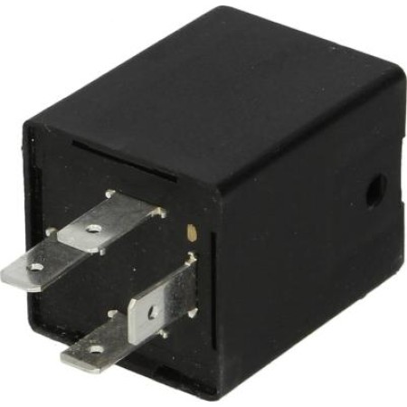 HELLA 4DM 004 639-061 - Flasher Unit