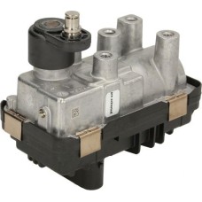 HELLA 6NW358 140-011 -