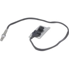 HELLA 6PN358 186-681 - Sensor NOx, inyección de úrea