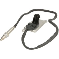 HELLA 6PN 358 186-091 - Sensore- NOx, Iniezione urea