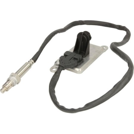 HELLA 6PN 358 186-091 - NOx Sensor, urea injection