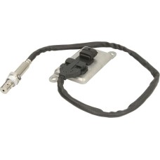 HELLA 6PN 358 186-071 - NOx-Sensor, Harnstoffeinspritzung