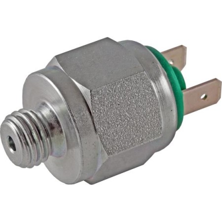 HELLA 6ZF 358 169-041 - Pressure Switch, brake hydraulics