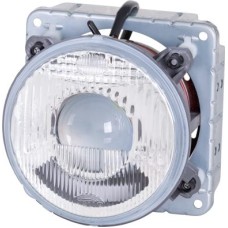 HELLA 1BL 008 087-017 - Faro principale