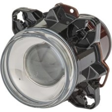 HELLA 1BL 008 193-011 - Óptica de faro, faro principal