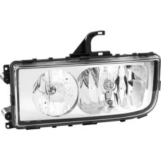 HELLA 1DB 247 011-011 - Projecteur principal