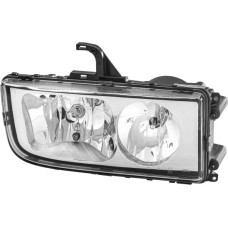 HELLA 1DB 247 011-021 - Projecteur principal