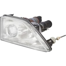 HELLA 1DL 007 859-061 - Faro principal