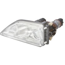 HELLA 1DL 007 859-011 - Faro principal