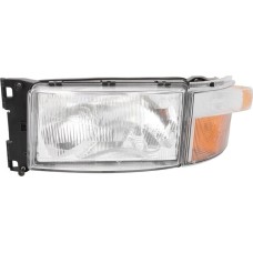 HELLA 1EG 007 150-091 - Hauptscheinwerfer