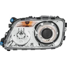 HELLA 1EL 009 513-211 - Projecteur principal