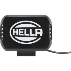 HELLA 1FE 358 154-041 - Faro de carretera