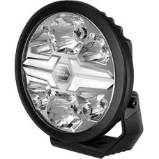 HELLA 1FJ 357 199-051 - Fernscheinwerfer