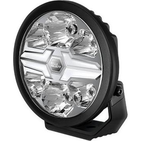 HELLA 1FJ 357 199-051 - Spotlight